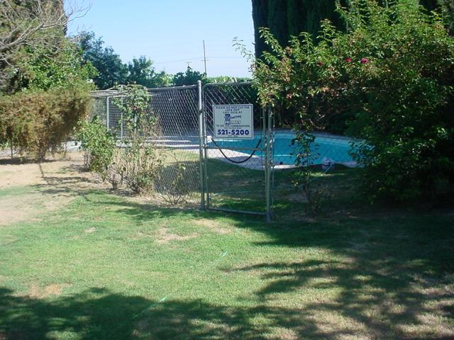 6501 Narcisco Way, Hughson, CA 95326 photo 16