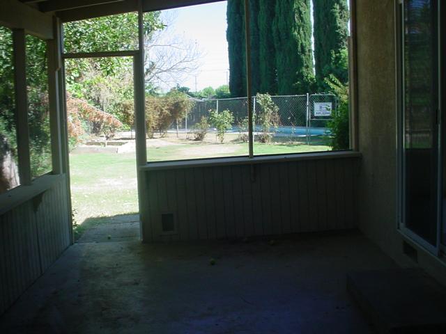 6501 Narcisco Way, Hughson, CA 95326 photo 21