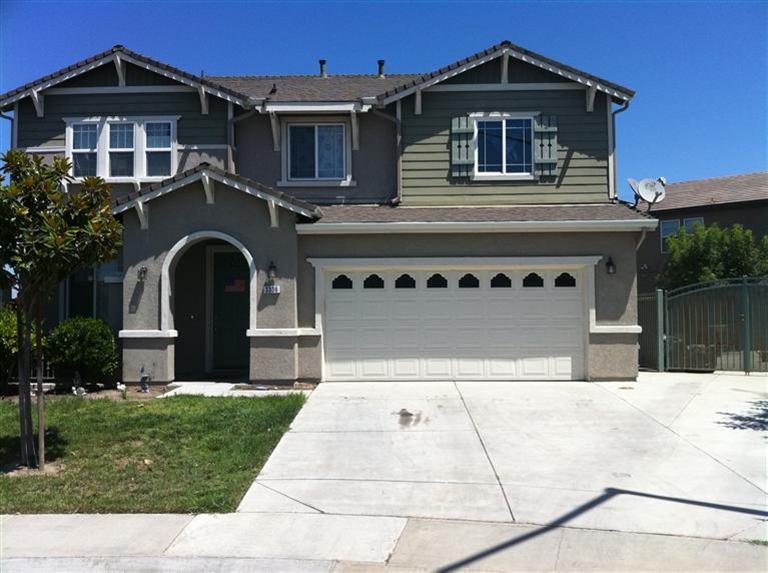3336 Autumn Ash Dr, Modesto, CA 95355 photo 1