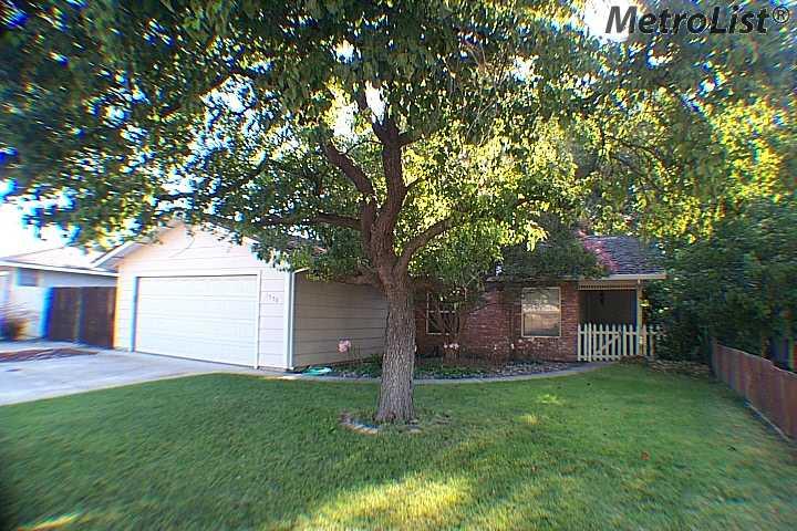 1358 Bunker Ln, Manteca, CA 95336 photo 1