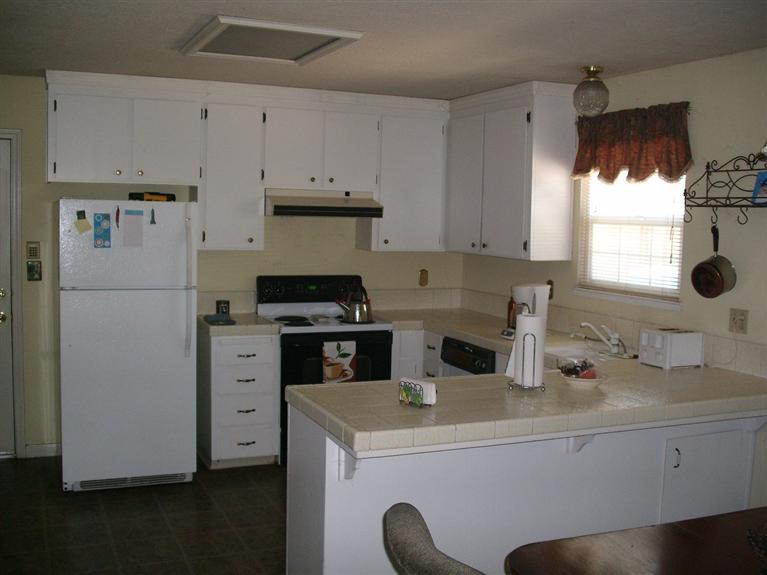 1358 Bunker Ln, Manteca, CA 95336 photo 4