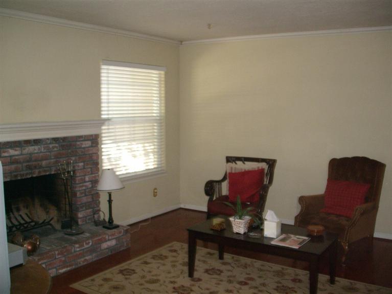 1358 Bunker Ln, Manteca, CA 95336 photo 5