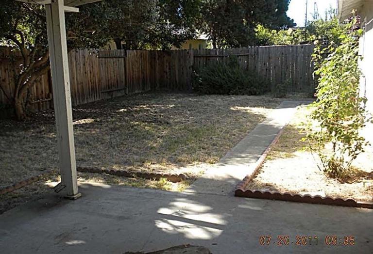 1600 Galvez Ave, Modesto, CA 95355 photo 9