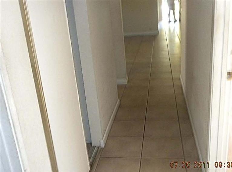 1600 Galvez Ave, Modesto, CA 95355 photo 7