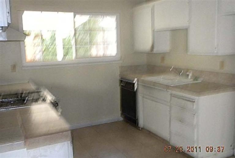 1600 Galvez Ave, Modesto, CA 95355 photo 2