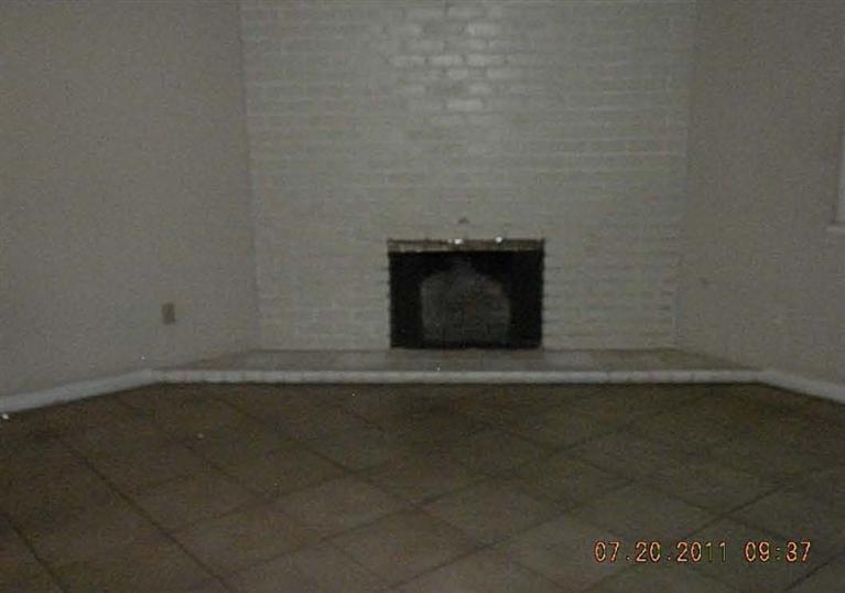 1600 Galvez Ave, Modesto, CA 95355 photo 6