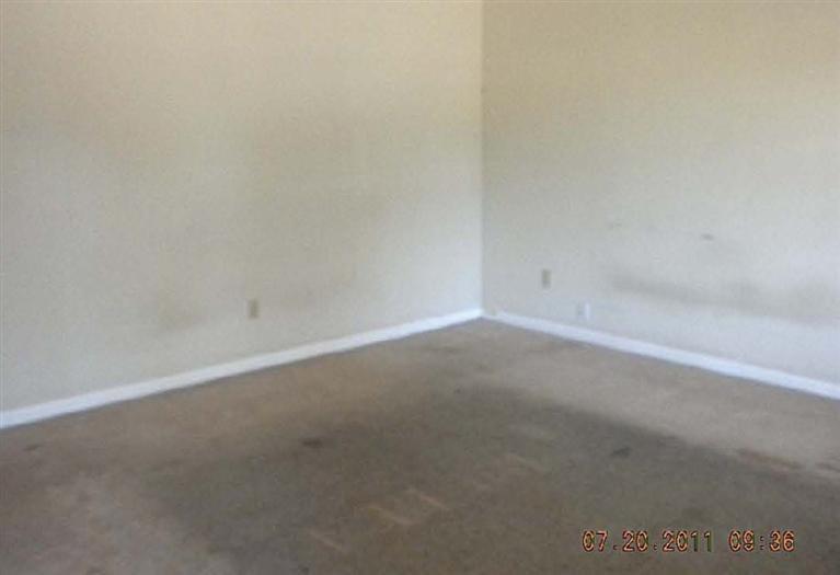 1600 Galvez Ave, Modesto, CA 95355 photo 8