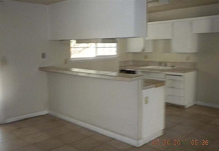 1600 Galvez Ave, Modesto, CA 95355 photo 4