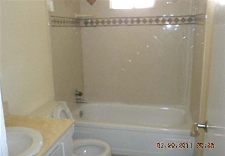 1600 Galvez Ave, Modesto, CA 95355 photo 3