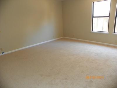 15 W Daisy Ave, Lodi, CA 95240 photo 1