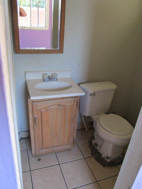 318 School Ave, Modesto, CA 95351 photo 2
