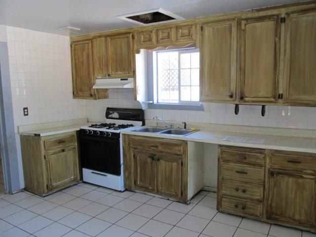 318 School Ave, Modesto, CA 95351 photo 5