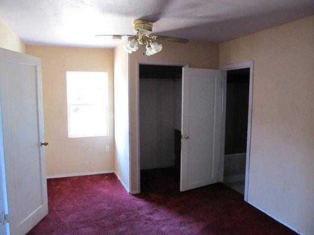 318 School Ave, Modesto, CA 95351 photo 7
