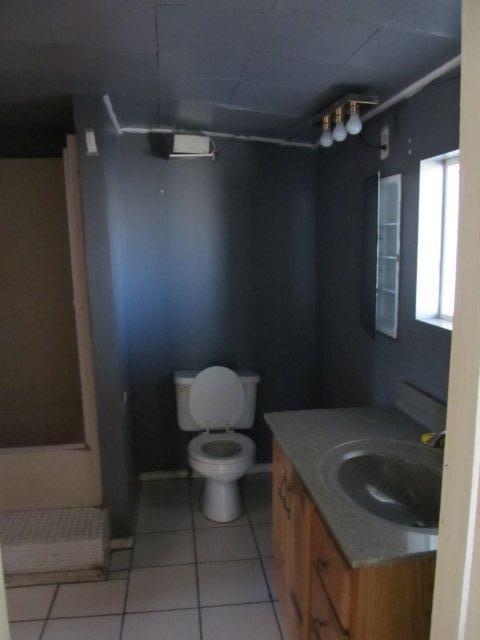 318 School Ave, Modesto, CA 95351 photo 6