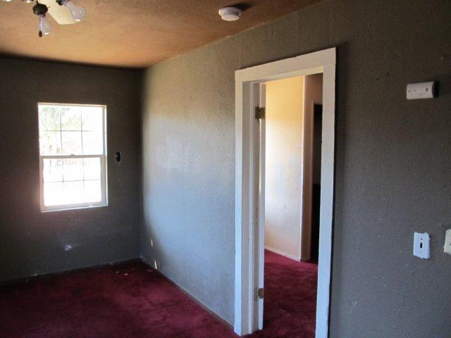 318 School Ave, Modesto, CA 95351 photo 8
