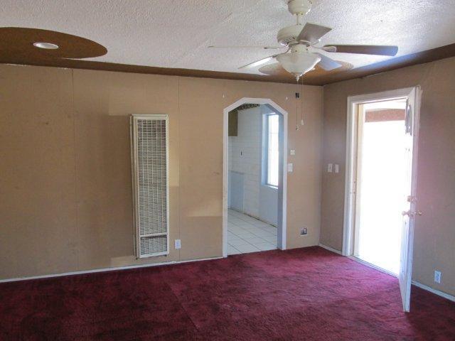 318 School Ave, Modesto, CA 95351 photo 4
