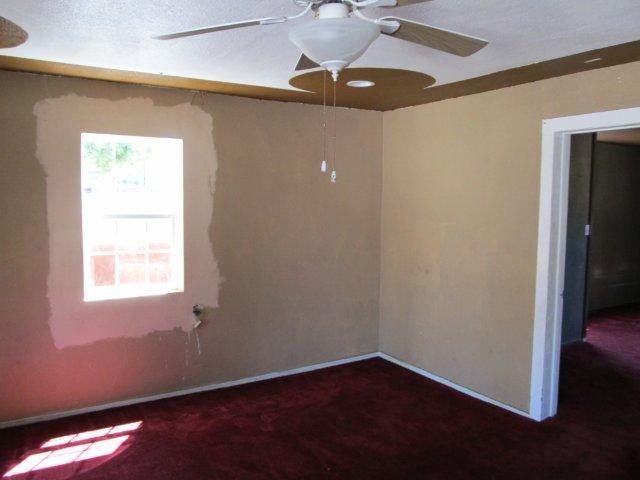 318 School Ave, Modesto, CA 95351 photo 3
