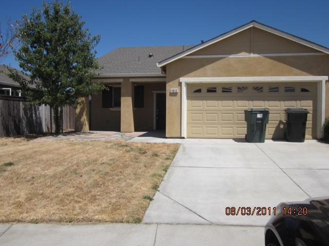 1812 Brisas Ct, Modesto, CA 95358 photo 1