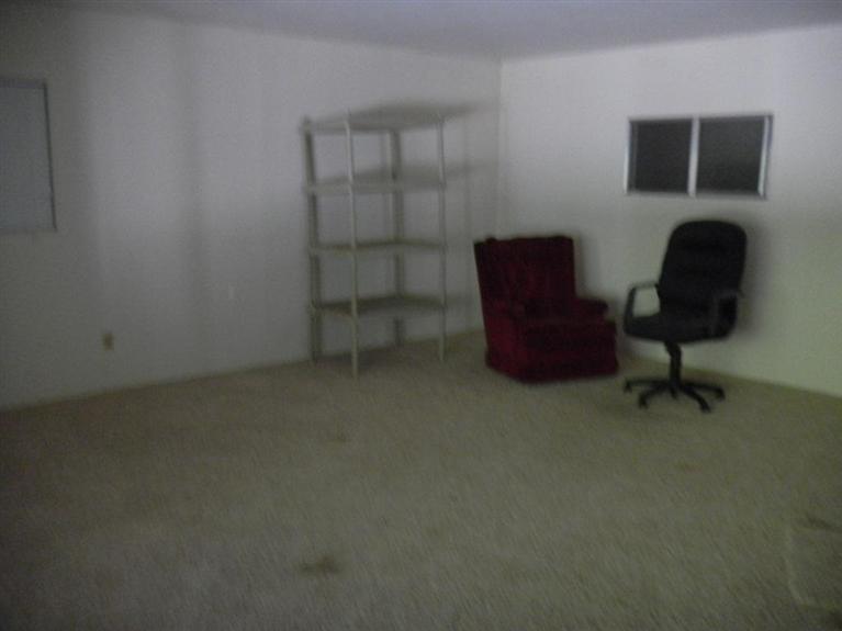 16670 Hillside, Sonora, CA 95370 photo 9