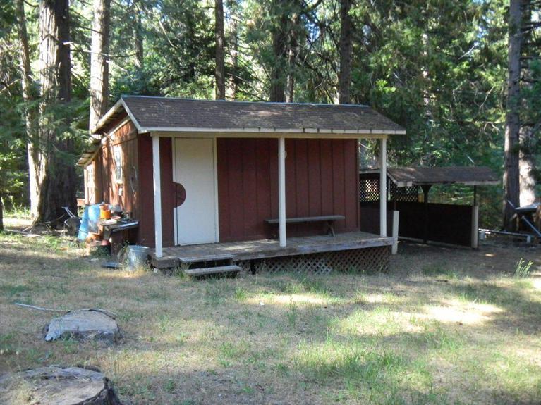 16670 Hillside, Sonora, CA 95370 photo 10