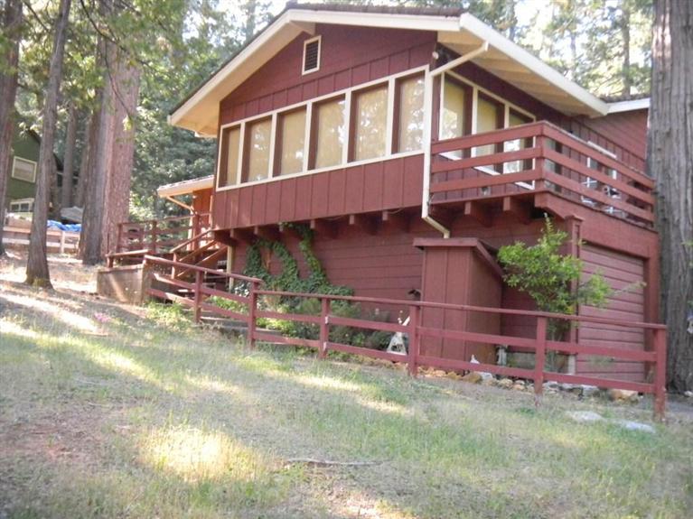 16670 Hillside, Sonora, CA 95370 photo 1