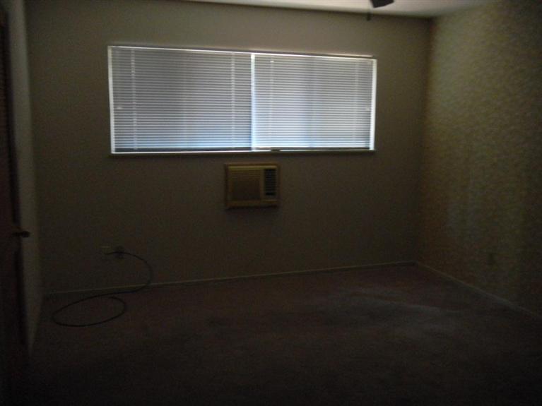 16670 Hillside, Sonora, CA 95370 photo 3
