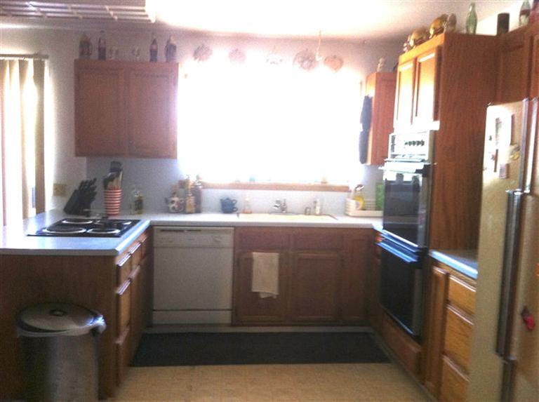 3908 Lockie Ct, Placerville, CA 95667 photo 7