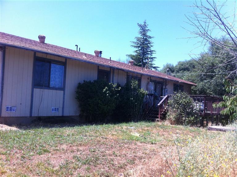 3908 Lockie Ct, Placerville, CA 95667 photo 2