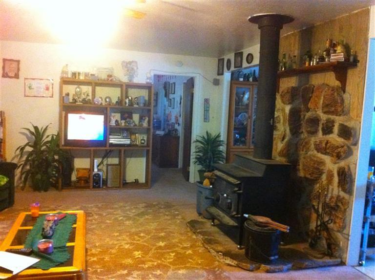 3908 Lockie Ct, Placerville, CA 95667 photo 6