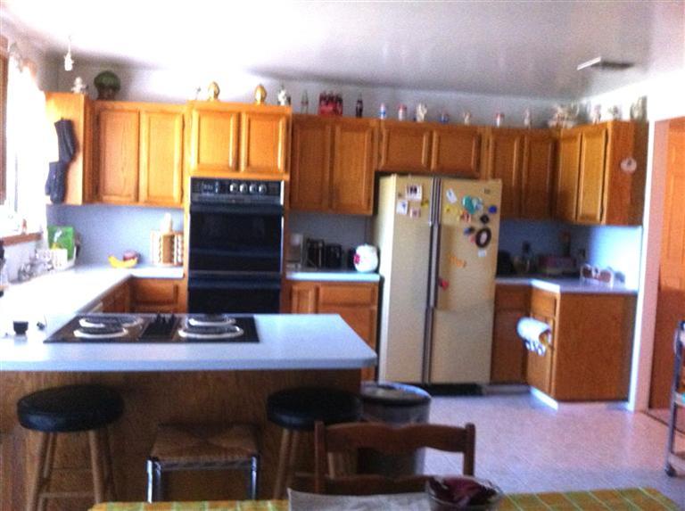 3908 Lockie Ct, Placerville, CA 95667 photo 9