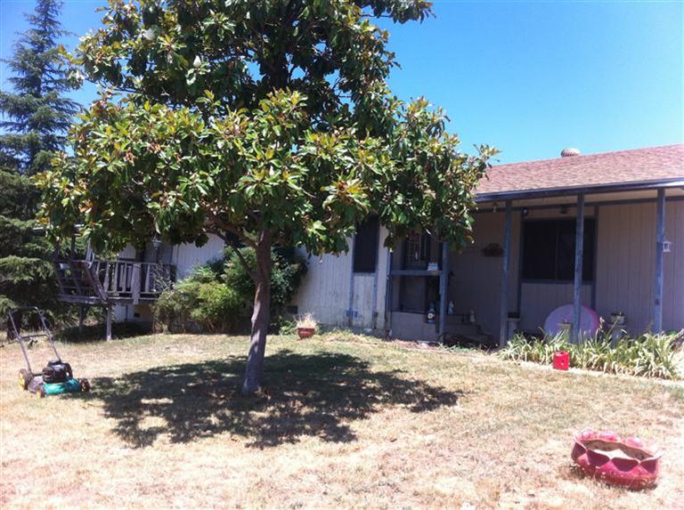 3908 Lockie Ct, Placerville, CA 95667 photo 4