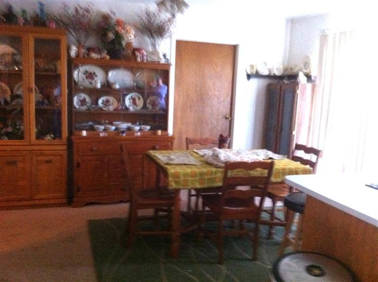 3908 Lockie Ct, Placerville, CA 95667 photo 8