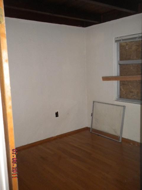 2073 Beachwood Dr, Merced, CA 95348 photo 5
