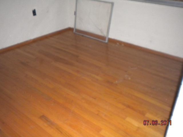 2073 Beachwood Dr, Merced, CA 95348 photo 7