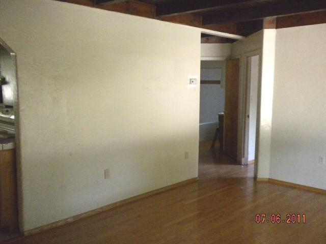 2073 Beachwood Dr, Merced, CA 95348 photo 3