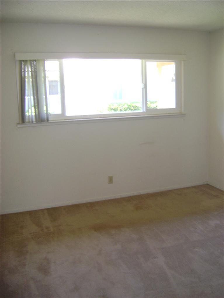 2221 Chrysler Dr #1, Modesto, CA 95350 photo 4