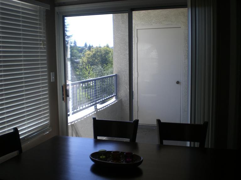 3008 Beachcomber Dr, Rocklin, CA 95677 photo 12