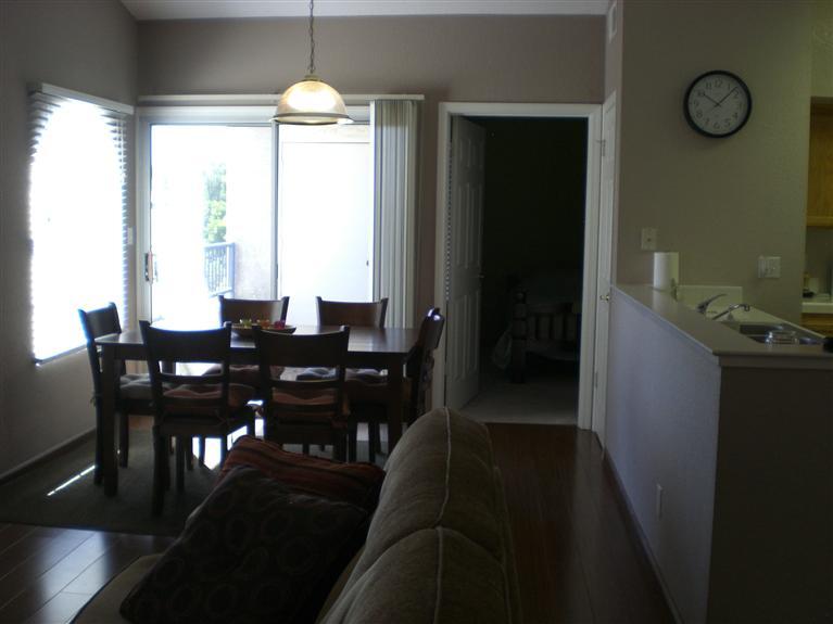 3008 Beachcomber Dr, Rocklin, CA 95677 photo 5