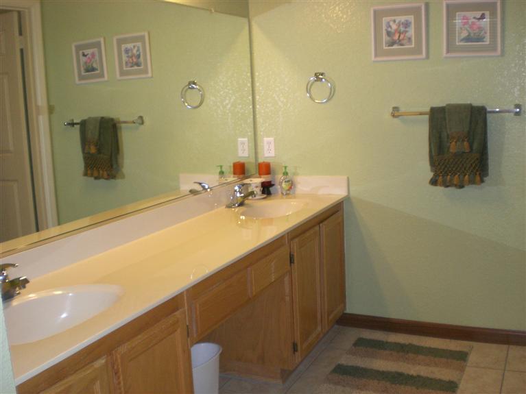 3008 Beachcomber Dr, Rocklin, CA 95677 photo 9