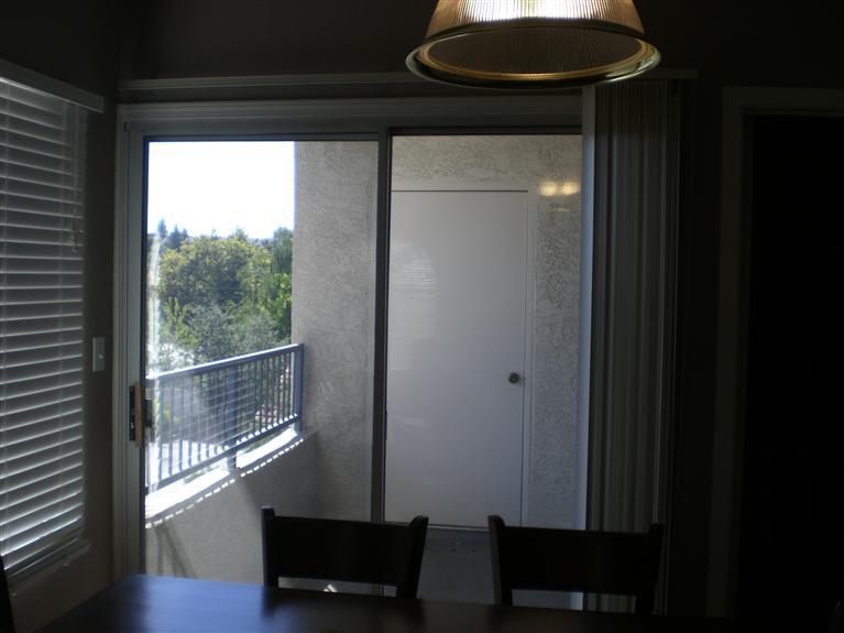 3008 Beachcomber Dr, Rocklin, CA 95677 photo 13