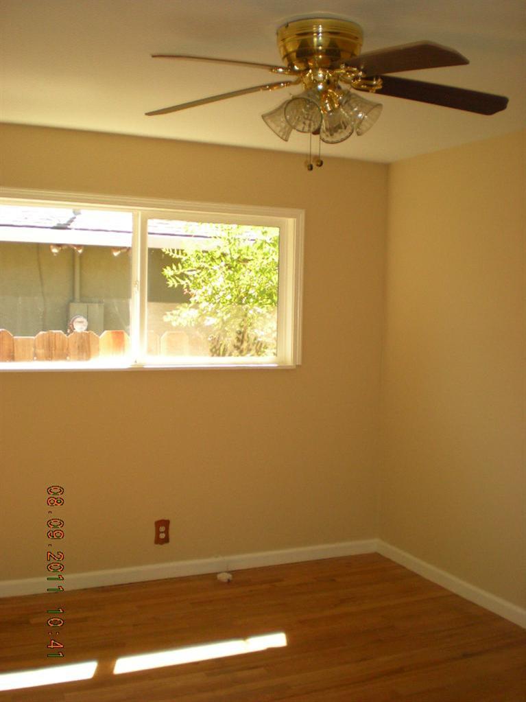 1015 Durant St, Modesto, CA 95350 photo 5