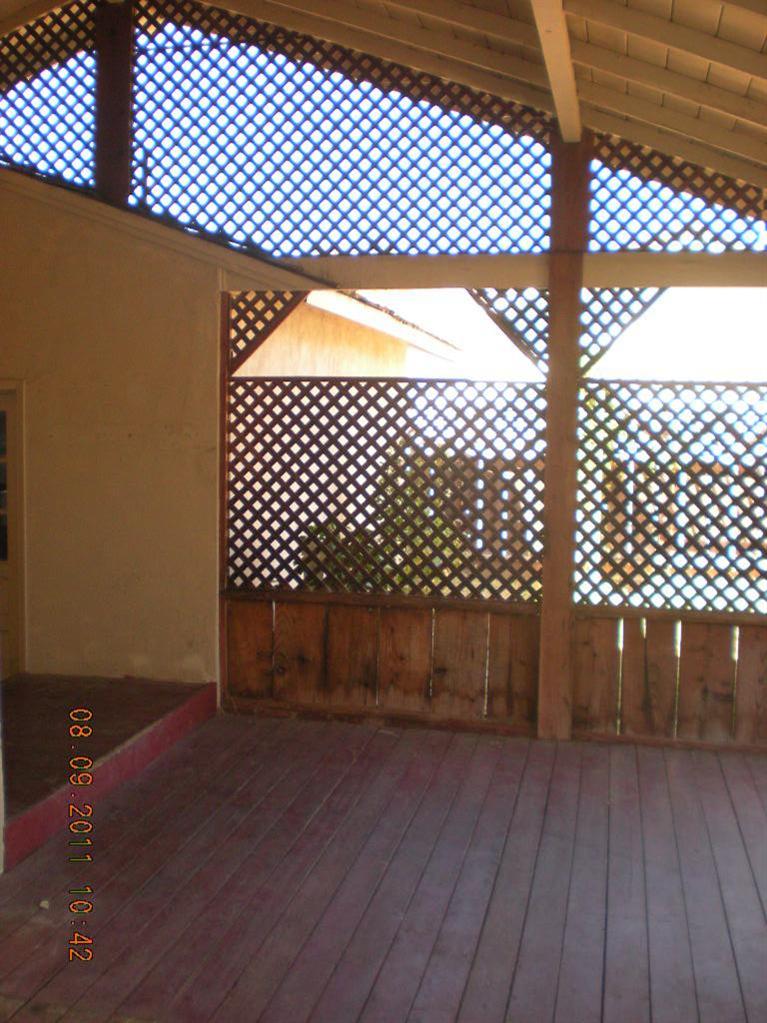1015 Durant St, Modesto, CA 95350 photo 10
