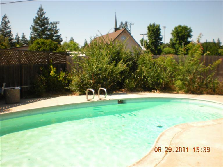 1015 Durant St, Modesto, CA 95350 photo 11