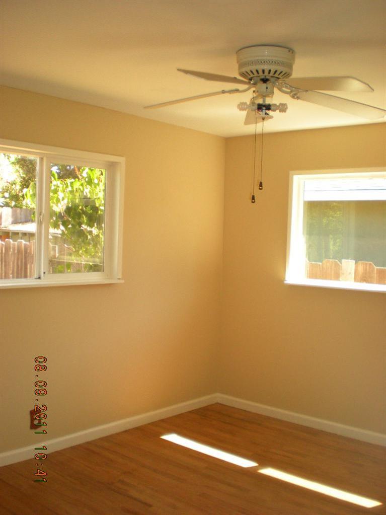 1015 Durant St, Modesto, CA 95350 photo 6