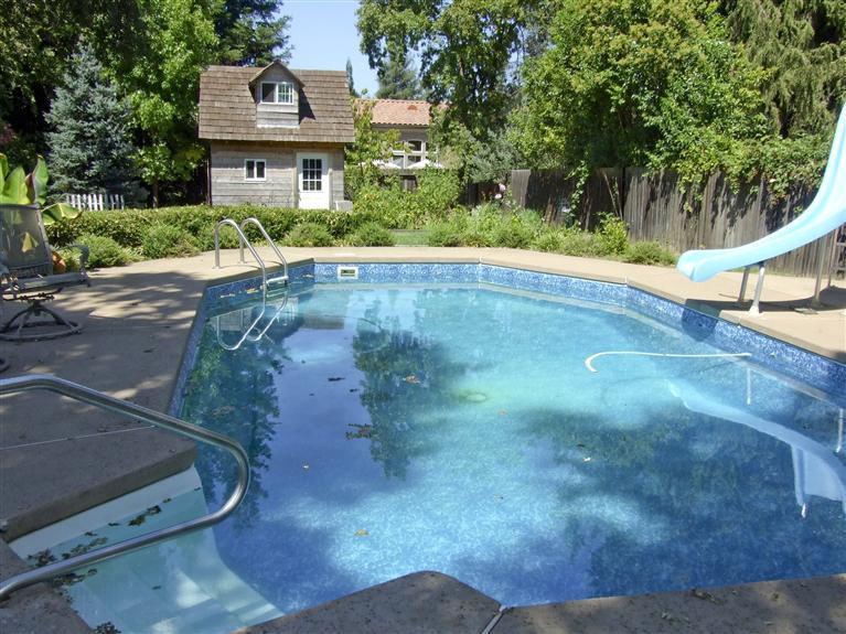 6105 Stanley Ave, Carmichael, CA 95608 photo 8