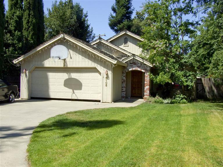 6105 Stanley Ave, Carmichael, CA 95608 photo 1