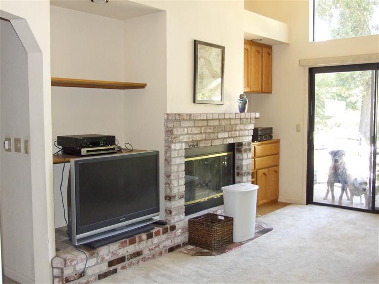 6105 Stanley Ave, Carmichael, CA 95608 photo 3