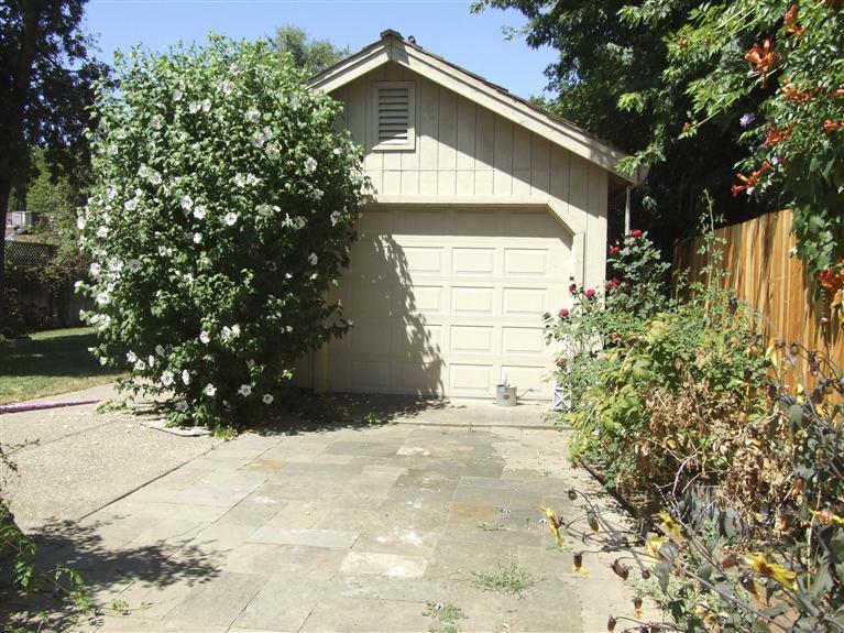 6105 Stanley Ave, Carmichael, CA 95608 photo 7