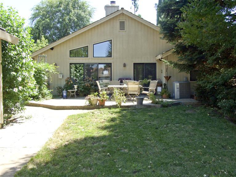 6105 Stanley Ave, Carmichael, CA 95608 photo 9