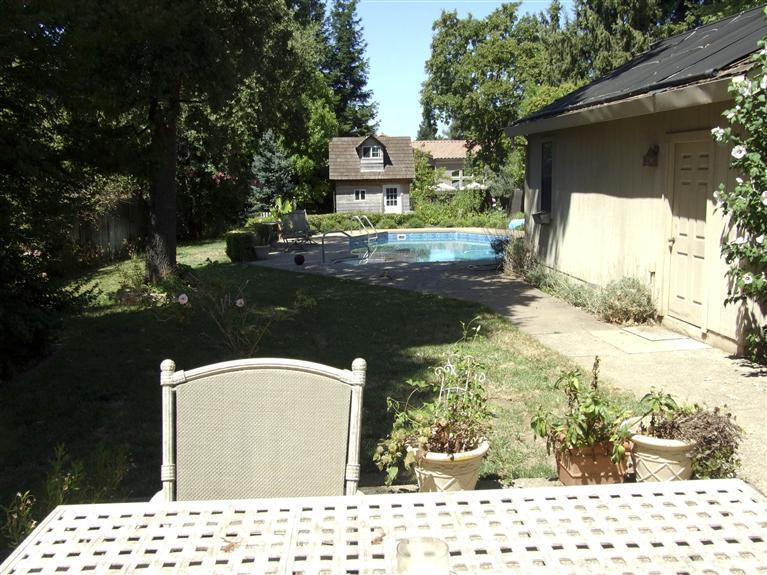 6105 Stanley Ave, Carmichael, CA 95608 photo 6